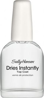   Sally Hansen