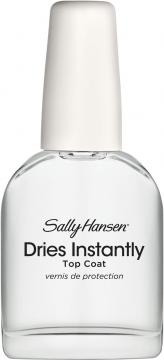 Sally Hansen /   Dries Instantly