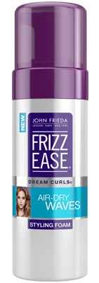  John Frieda
