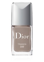 Dior /  VERNIS TRIANON 306