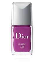 Dior /  VERNIS MIRAGE 338
