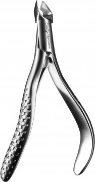 Sally Hansen /    Nip 'em On The Go Travel Cuticle Nipper