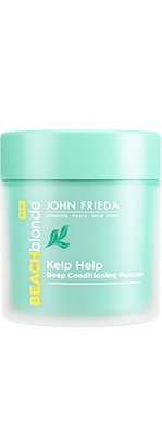  John Frieda