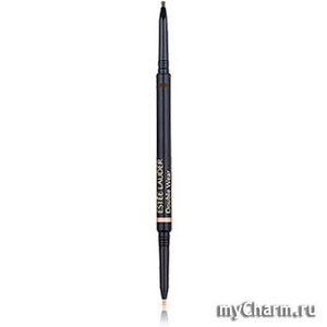 Estee Lauder / Double Wear   