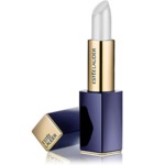  Estee Lauder