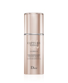 Dior /  Capture Totale Le S'erum