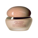   Shiseido