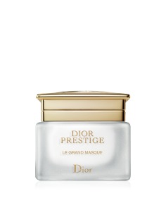 Dior /    Prestige Le Grand Masque