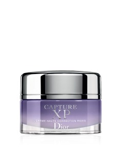Dior /  Capture XP Creme Haute Correction Rides