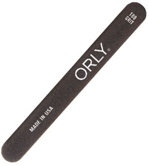 ORLY /    Black Board