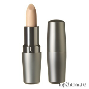 Shiseido /     Protective Lip Conditioner SPF 10