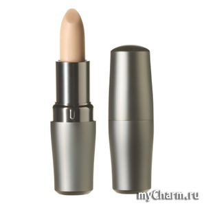 Shiseido / �������� �������� ��� ��� Protective Lip Conditioner SPF 10
