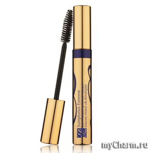 Estee Lauder / Sumptuous Extreme     