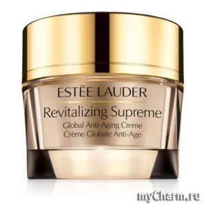 Estee Lauder / Revitalizing Supreme Универсальный крем для сохранения молодости кожи