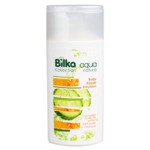    Bilka Collection
