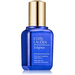 ,    Estee Lauder