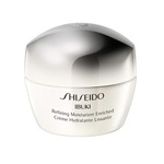    Shiseido