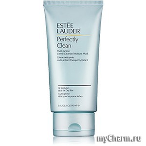 Estee Lauder / Perfectly Clean 2  1:    /  