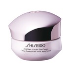      Shiseido