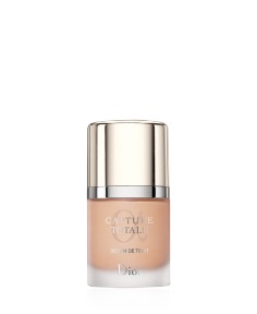 Dior /  Capture Totale Triple Correcting Serum Foundation