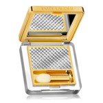    Estee Lauder