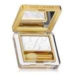  Estee Lauder