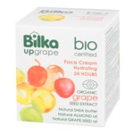    Bilka Collection