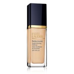   Estee Lauder