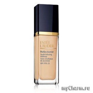 Estee Lauder / Perfectionist    Perfectionist  25