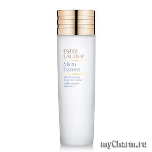 Estee Lauder / Micro Essence Skin Activating Treatment Lotion ,    