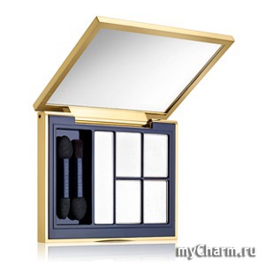 Estee Lauder / Pure Color Envy    