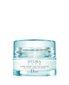Dior / - Hydra Life Pro-Youth Sorbet Eye Creme