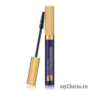 Estee Lauder / Double Wear   