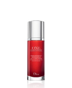 Dior /  One Essential