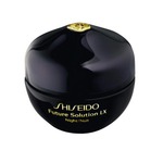   Shiseido
