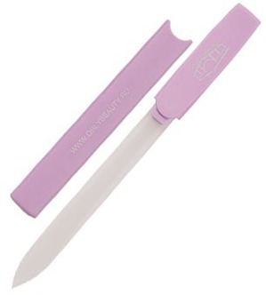 ORLY /    Crystal Line