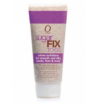 ORLY /   ,    Sugarfix To-Go