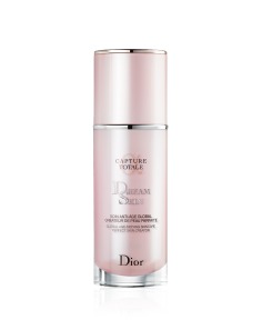 Dior /     Capture Totale Dreamskin