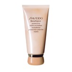    Shiseido