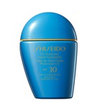    Shiseido