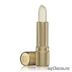 Estee Lauder / Lip Conditioner Baume hydro-protecteur   