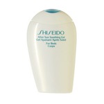     Shiseido