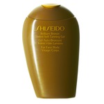 -     Shiseido