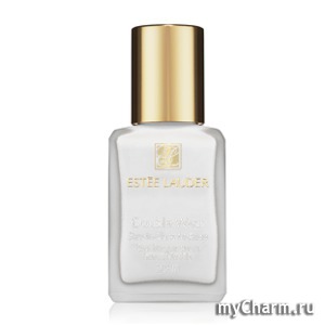 Estee Lauder / Double Wear  -,  10