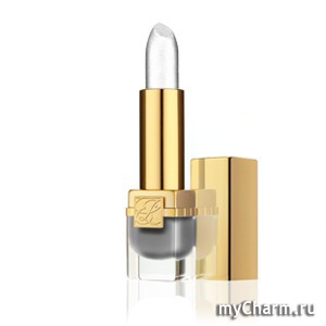 Estee Lauder / Pure Color Crystal  - 