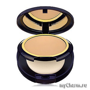 Estee Lauder / Invisible  