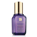   ,    Estee Lauder