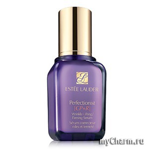 Estee Lauder / Perfectionist [CP+R]   ,   