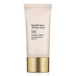   Estee Lauder