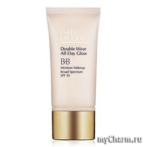 Estee Lauder / DoubleWear   